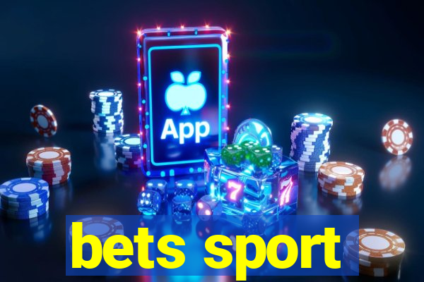 bets sport